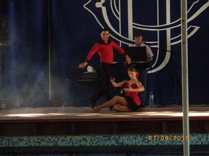 2015 06 06 et 07  APNA A DALIAS ALMERIA  (169)